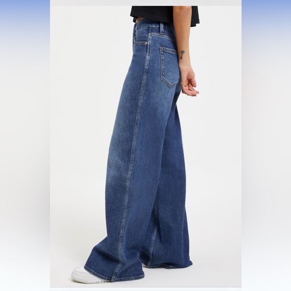 Good American - Picture 3 of 10